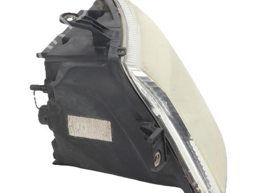 Used Left headlight Left headlight FIAT PANDA (169_) [2003-2026] 36514046 36514046