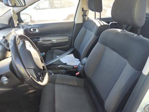 Motor CITROËN C4 CACTUS 1.5 BlueHDi 100 | BP31071843M1 - Image 14