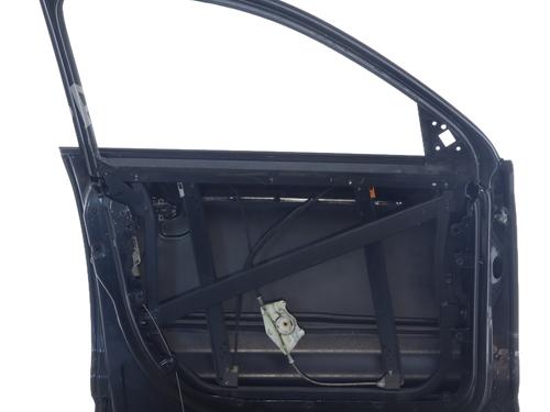 left-front-door-porsche-cayenne-9pa-2002-2003-2004-2005-2006-2007-2008-2009-2010-34228240 main image