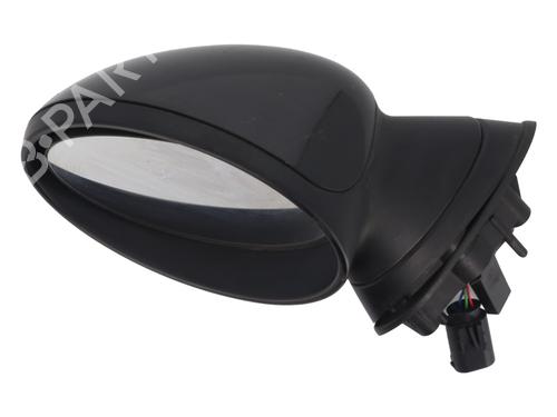 left-mirror-mini-mini-r50-r53-2001-2002-2003-2004-2005-2006-31025542 main image