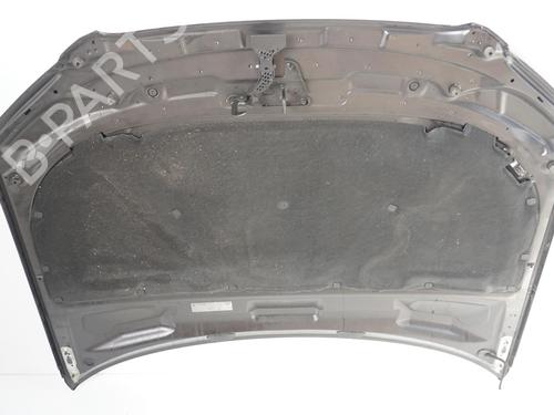 Motorhjelm AUDI A4 B7 Avant (8ED) 2.7 TDI | BP18176581C1 