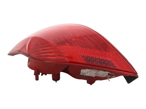 Left taillight PEUGEOT 308 I (4A_, 4C_) 1.6 HDi | BP29838247C34