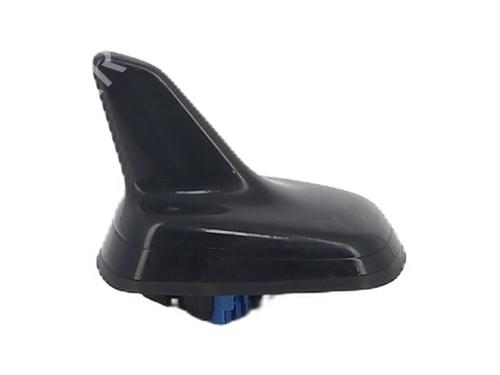 Antenna/Base VW GOLF VII (5G1, BQ1, BE1, BE2) 2.0 GTI | BP18171549C140 
