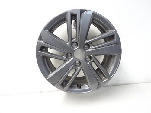 Used Rim PEUGEOT 308 SW III (FC_, FJ_, FR_, F4_, FN_) BlueHDi 130 (FCYHZL, FCYHZT) (131 hp) 24304048