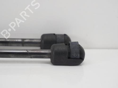 other-volvo-xc60-i-suv-156-24-d-d3-d4-awd-31365495-2008-2009-2010-2011-2012-2013-2014-2015-2016-2017-18176446 main image