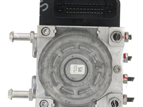 Abs pomp PEUGEOT 4008 1.8 HDi AWC (150 hp) 29981416
