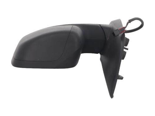 Used Left mirror Left mirror PEUGEOT BIPPER Tepee 1.4 HDi (68 hp) 34251835 34251835