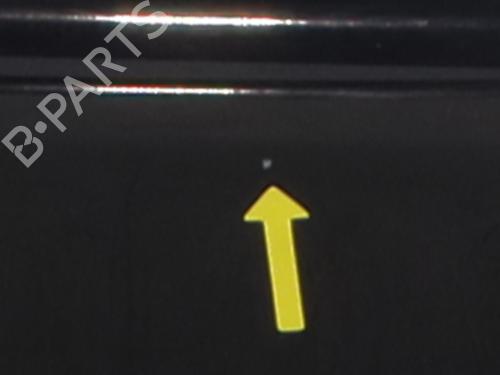 Tailgate BMW X1 (F48) sDrive 18 d | BP29599392C6 