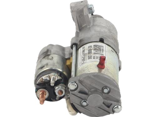 Used Starter Starter 37497351 37497351