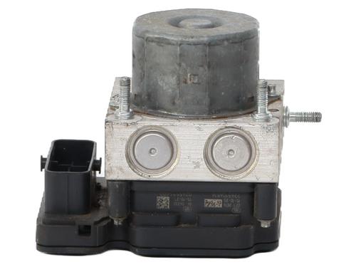 ABS pump DACIA DUSTER (HS_) 1.5 dCi | BP22779368M43 