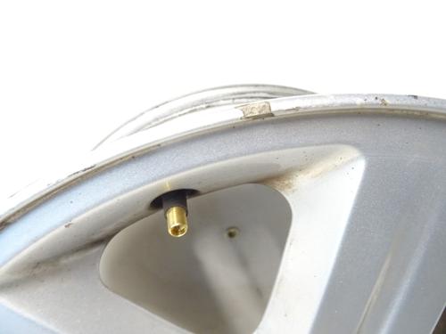 Rim LAND ROVER FREELANDER 2 (L359) 2.2 TD4 4x4 | BP29706218C45 