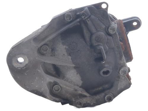 Rear differential BMW 1 (F20) 116 i | BP36108717M24 - Image 5