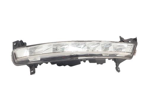 Tagfahrlicht links für CITROËN C4 Picasso I MPV (UD_) 1.6 HDi 110 (112 hp) 25920808
