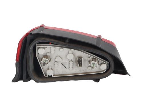 Right taillight PEUGEOT 106 I (1A, 1C) 1.0 | BP22349146C35 