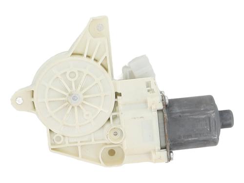 right-front-window-motor-mercedes-benz-c-class-coupe-c204-2011-30446288 main image