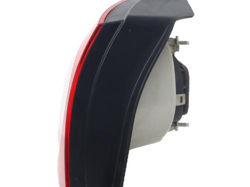 Used Left taillight Left taillight VW GOLF V (1K1) 1.6 (102 hp) 22917886 22917886