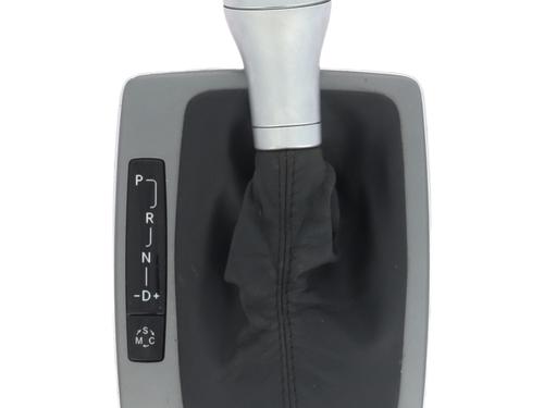 Shift knob MERCEDES-BENZ C-CLASS T-Model (S204) | BP38925280I34 - Image 5