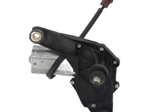 rear-wiper-motor-peugeot-106-ii-1a_-1c_-1996-1997-1998-1999-2000-2001-2002-2003-2004-2005-31966214 main image