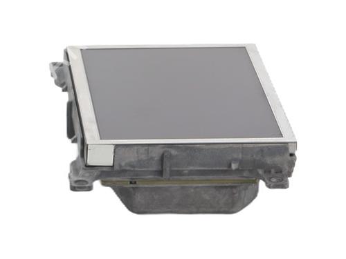 Display monitor PEUGEOT 508 I (8D_) 2.0 HDi | BP30361639C48 