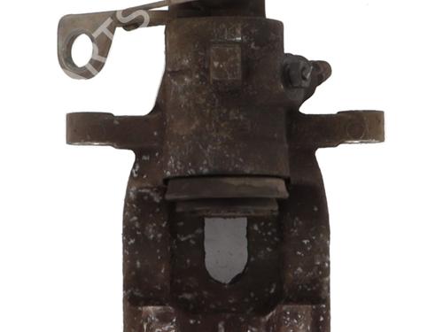 Left rear brake caliper CITROËN C3 AIRCROSS II (2R_, 2C_) 1.2 PureTech 110 (2RHNZB, 2RHNZW, 2RHNPX, 2RHNPJ) | BP19581705M107 