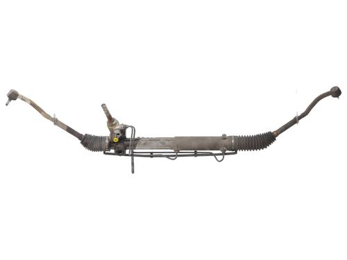 Steering rack CITROËN C5 I (DC_) 2.0 HDi (DCRHZB, DCRHZE) | BP23843250M22 - Image 2