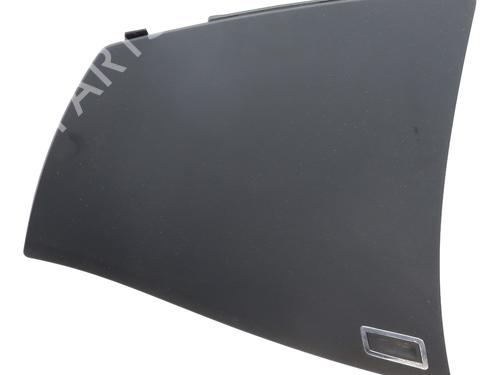 Used Glove box CITROËN C4 Picasso I MPV (UD_) 1.6 HDi (109 hp) 31290628