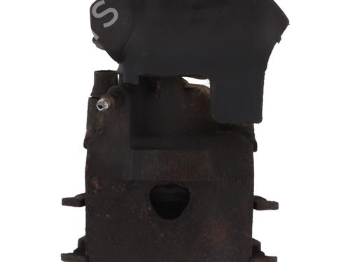 Right front brake caliper VW POLO III (6N1)  | BP19543524M104 