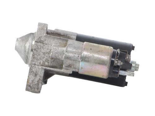 Startmotor RENAULT MEGANE II Coupé-Cabriolet (EM0/1_) 2.0 | BP21005469M8