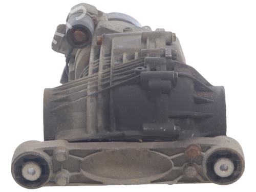 Rear differential VW TRANSPORTER T5 Van (7HA, 7HH, 7EA, 7EH) 2.0 BiTDI 4motion | BP39176133M24 - Image 4