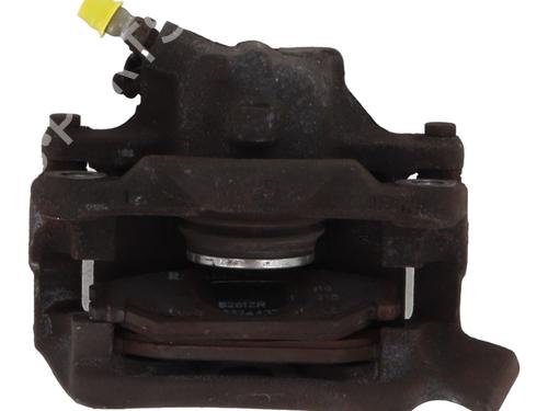 Left front brake caliper RENAULT LAGUNA I (B56_, 556_) 2.0 (B56C/H/N) | BP22073730M105 