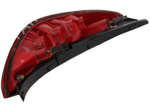 Right taillight FORD MONDEO III Turnier (BWY) 2.0 16V TDDi / TDCi | BP19657523C35 