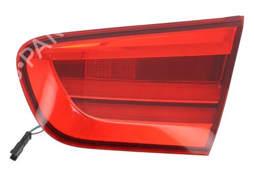 Right tailgate light BMW 1 (F20) 114 d | BP34453735C80  - Image 5