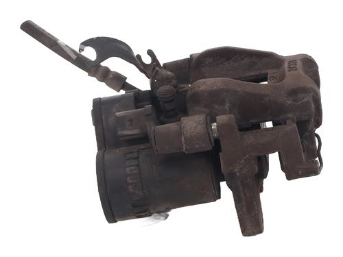 Right rear brake caliper LAND ROVER DISCOVERY SPORT (L550) 2.0 D 4x4 | BP27341177M106 
