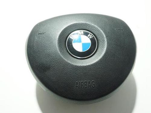 Driver airbag BMW 1 (E87) 120 d | BP18182356C9 