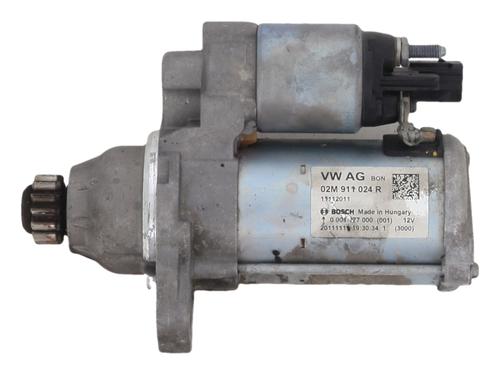 startmotor-vw-up-121-122-bl1-bl2-bl3-123-2011-38937351 main image