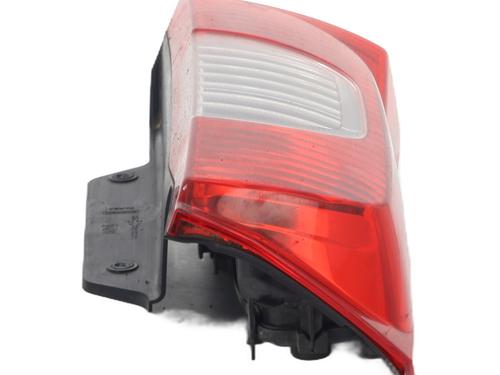 Right taillight FORD FOCUS II (DA_, HCP, DP) 1.6 TDCi | BP29403750C35
