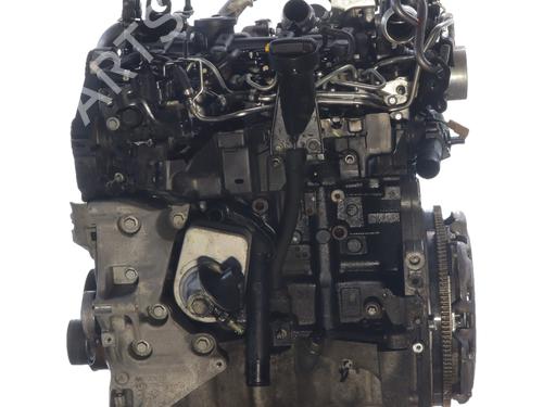 Motor Motor 33737607 33737607