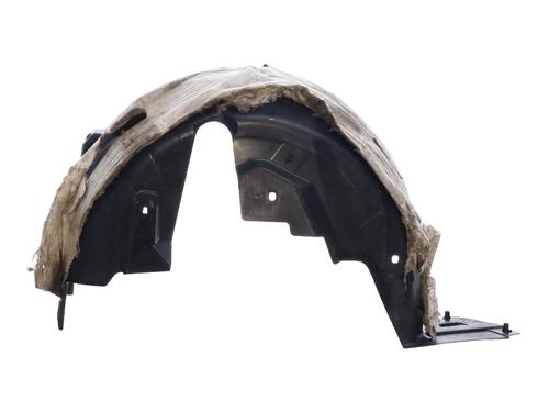 Cava de roda Cava de roda PEUGEOT 208 II (UB_, UP_, UW_, UJ_) 1.2 PureTech 100 (101 hp) 31599361 31599361