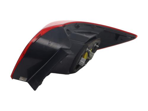 Left taillight MAZDA CX-5 (KE, GH) | BP39019590C34 - Image 2