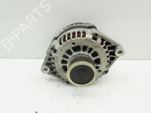 Alternator CHEVROLET ORLANDO (J309) 2.0 D | BP18180399M7 