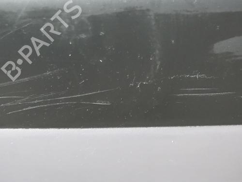 Rear bumper CITROËN XSARA Coupe (N0) 1.4 i | BP18180349C8 
