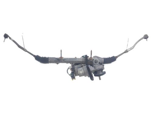 Used Steering rack Steering rack 37637472 37637472