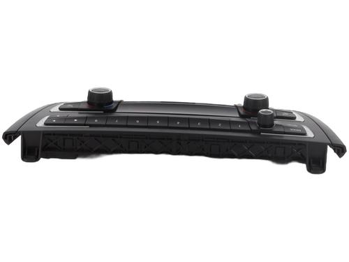 Used Climate control Climate control BMW 3 (F30, F80) [2011-2018] 19508161 19508161