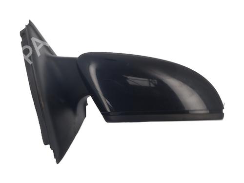 Right mirror SKODA FABIA III (NJ3) 1.0 | BP29239594C27 