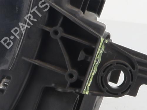 Left headlight CITROËN C3 III (SX) 1.5 BlueHDi 100 (SXYHYP, SXYHTU) | BP30159375C28 