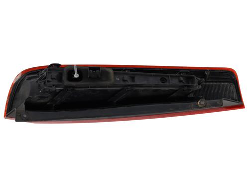 Right taillight FORD FIESTA V (JH_, JD_) 1.6 16V | BP23079389C35