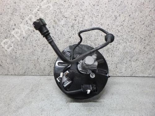 Used Servo brake PEUGEOT 308 II (LB_, LP_, LW_, LH_, L3_) 1.6 HDi / BlueHDi 115 (115 hp) 18179257