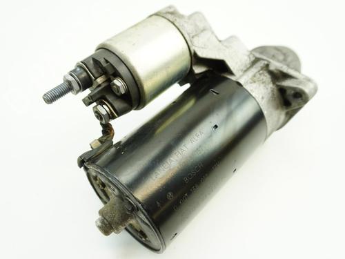 Starter FIAT PUNTO EVO (199_) 1.3 D Multijet | BP18196429M8 