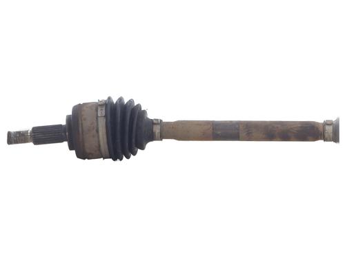 Used Right front driveshaft Right front driveshaft RENAULT MEGANE IV Grandtour (K9A/M/N_) 1.5 dCi 90 (90 hp) 33773386 33773386