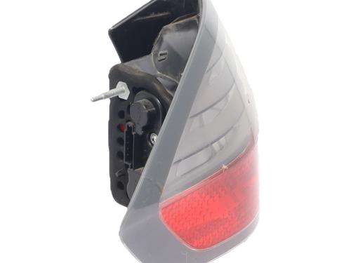 Left taillight FORD S-MAX (WA6) 2.0 TDCi | BP37248738C34 - Image 3